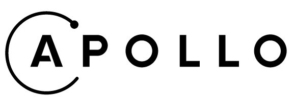 Apollo logo